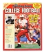 1994 Sporting News College Football Yearbook - OK-70914