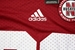 2014 Adidas #8 Replica Football Jersey - AS-70009
