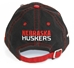 2014 Adidas Black Coach Flex Hat - HT-79017
