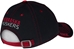 2014 Adidas Black Coach Flex Hat - HT-79017