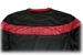 2014 Adidas Black Long Sleeve Sideline Climalite - AP-73009
