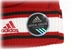 2014 Adidas Coach Cuffed Knit Hat - HT-79031