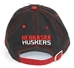 2014 Adidas Coach Slouch Black Hat - HT-79023