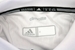 2014 Adidas White Sideline Elite Coaches Polo - AP-73017