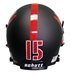 2015 Alternate Mini Helmet - CB-81112