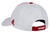2017 Adidas Husker N White Slouch - HT-A8012