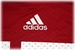 Adidas #15 Replica Game Jersey - AS-88015