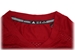 Adidas #15 Replica Game Jersey - AS-88015