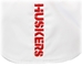 Adidas 2017 Husker Coach Road Flex Hat - HT-A5111