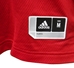 Adidas Cornhuskers Replica Number 1 Home Jersey - AS-G5413