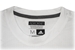 Adidas Aero Knit Husker Football Helmet Tee - White - AT-80008