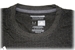 Adidas Aero Knit Huskers Energy Shock Sideline Tee - Black - AT-80001