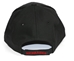 Adidas Basic Structured Adjustable Hat - HT-79053