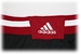 Adidas Black Basketball Shorts - AH-70107