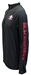 Adidas Blackshirts Ultimate Quarter Zip - AW-A6125