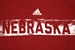 Adidas Childrens Red S/S Frat House Tee - CH-75027