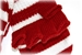 Adidas Convertible Knit Mittens - DU-74007