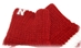 Adidas Convertible Knit Mittens - DU-74007