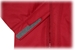 Adidas Full Zip Huskers Sideline Jacket - AW-83009