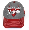 Adidas Gray Huskers Structured Adjustable Hat Nebraska Cornhuskers, Nebraska  Mens Hats, Huskers  Mens Hats, Nebraska  Mens Hats, Huskers  Mens Hats, Nebraska  Mens, Huskers  Mens, Nebraska Adidas Gray Huskers Structured Adjustable Hat, Huskers Adidas Gray Huskers Structured Adjustable Hat