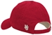 Adidas Herbie Slouch College Vault - Red - HT-89190