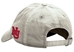 Adidas Herbie Slouch College Vault - White - HT-89191