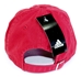 Adidas Hollow Husker N Slouch Cap - HT-A5311