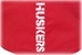Adidas Husker Coach Skinny N Homefield Flex Hat - HT-A5112