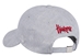 Adidas Husker N Fashion Slouch Cap - HT-A5151