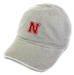Adidas Husker Power Stone Slouch Lid - HT-B3403