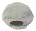 Adidas Husker Power Stone Slouch Lid - HT-B3403