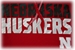 Adidas Husker Shock Energy Sideline Tech Fleece - Red - AS-81000