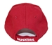 Adidas Husker Toddler Hat - CH-91542