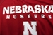 Adidas Husker Womens Ultimate Sideline Tee - AT-A3119