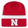 Adidas Huskers Coaches Red Cuff Beanie Nebraska Cornhuskers, Nebraska  Mens Hats, Huskers  Mens Hats, Nebraska  Mens Hats , Huskers  Mens Hats , Nebraska Adidas Huskers Coaches Red Cuff Beanie, Huskers Adidas Huskers Coaches Red Cuff Beanie