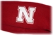 Adidas Huskers Earband - HT-88016