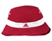 Adidas Huskers Iron N Bucket Hat - HT-88027