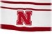 Adidas Huskers Knit Beanie - HT-88020