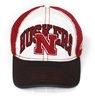 Adidas Huskers Mesh Fitted Flexfit Cap Nebraska Cornhuskers, Nebraska  Mens Hats, Huskers  Mens Hats, Nebraska  Mens Hats, Huskers  Mens Hats, Nebraska  Fitted Hats, Huskers  Fitted Hats, Nebraska Adidas Huskers Mesh Fitted Flexfit Cap, Huskers Adidas Huskers Mesh Fitted Flexfit Cap