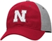 Adidas Huskers N Adjustable Slouch - HT-88040