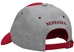 Adidas Huskers N Adjustable Slouch - HT-88040