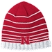 Adidas Huskers N Ribbed Beanie - HT-88066