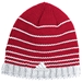 Adidas Huskers N Ribbed Beanie - HT-88066