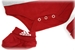 Adidas Huskers Newborn Gift Set - CH-75055