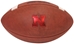 Adidas Huskers Official Game Ball - BL-73008