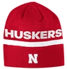 Adidas Huskers Player Sideline Beanie - Red Nebraska Cornhuskers, Nebraska  Mens Hats, Huskers  Mens Hats, Nebraska  Mens Hats, Huskers  Mens Hats, Nebraska Adidas Huskers Player Sideline Beanie - Red, Huskers Adidas Huskers Player Sideline Beanie - Red