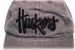 Adidas Huskers Ripstop Cap - HT-B3641