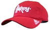 Adidas Huskers Script Slouch Adjustable Nebraska Cornhuskers, Nebraska  Mens Hats, Huskers  Mens Hats, Nebraska  Mens Hats, Huskers  Mens Hats, Nebraska Adidas, Huskers Adidas, Nebraska Adidas Red Huskers Script Slouch Adjustable Hat, Huskers Adidas Red Huskers Script Slouch Adjustable Hat