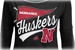Adidas Huskers Stitched Pennant Long Sleeve - AT-A3145