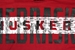 Adidas Huskers White Noise Tee - AT-A3132